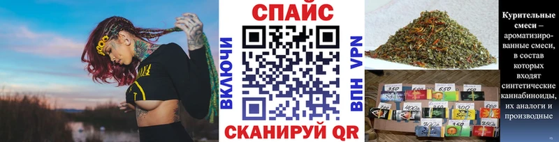 БУТИРАТ BDO 33%  Разумное 