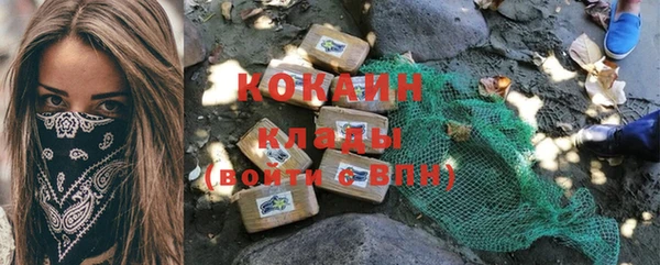 дживик Михайлов