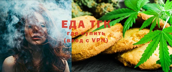 дживик Михайлов