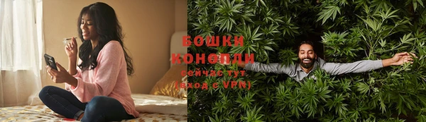 дживик Михайлов