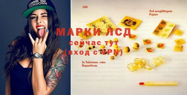 дживик Михайлов